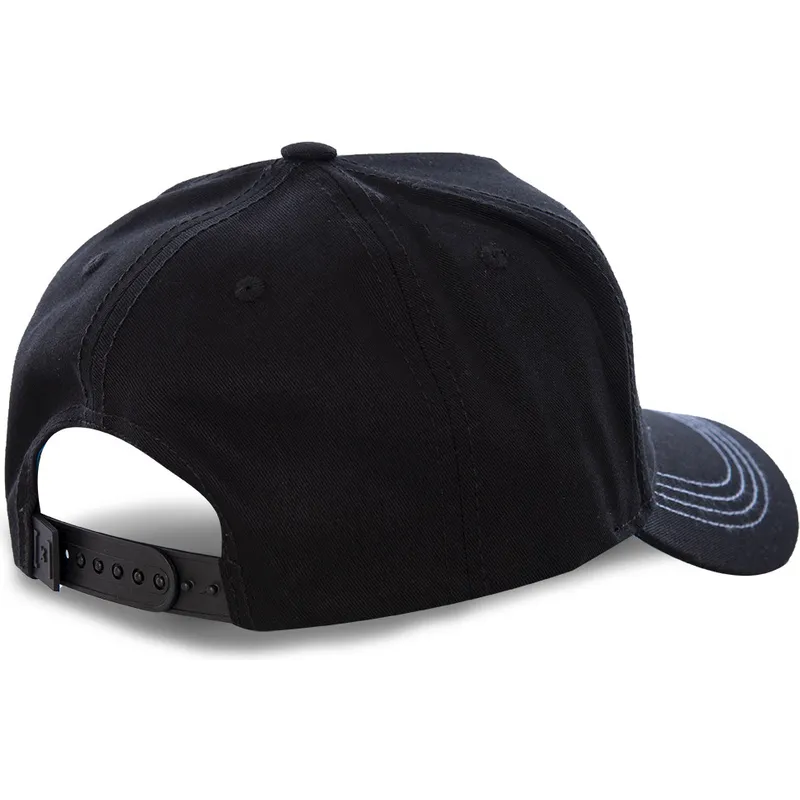 mutzen-gebogen-schwarz-snapback-onkel-dagobert-disney-von-capslab