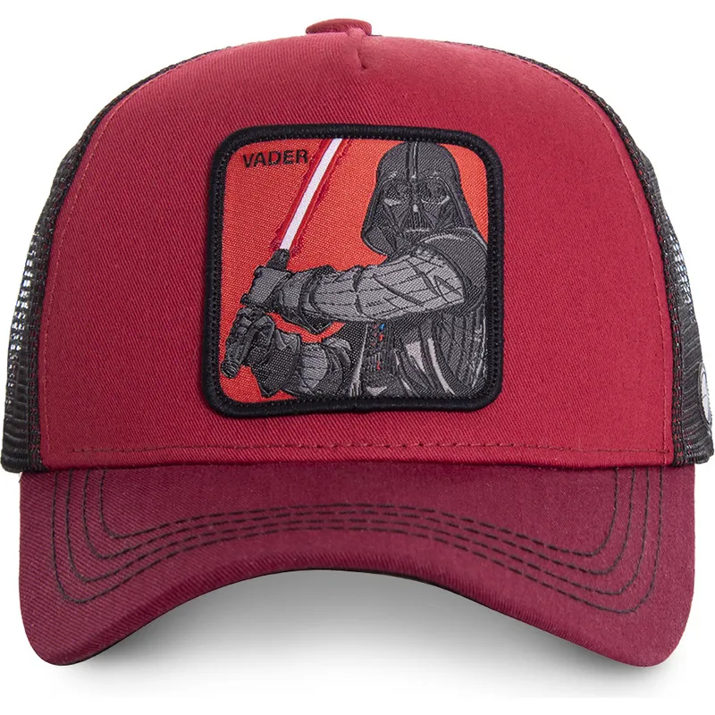 mutzen-gebogen-rot-snapback-darth-vader-star-wars-von-capslab