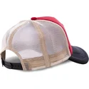 mutzen-gebogen-rot-snapback-venom-marvel-comics-von-capslab