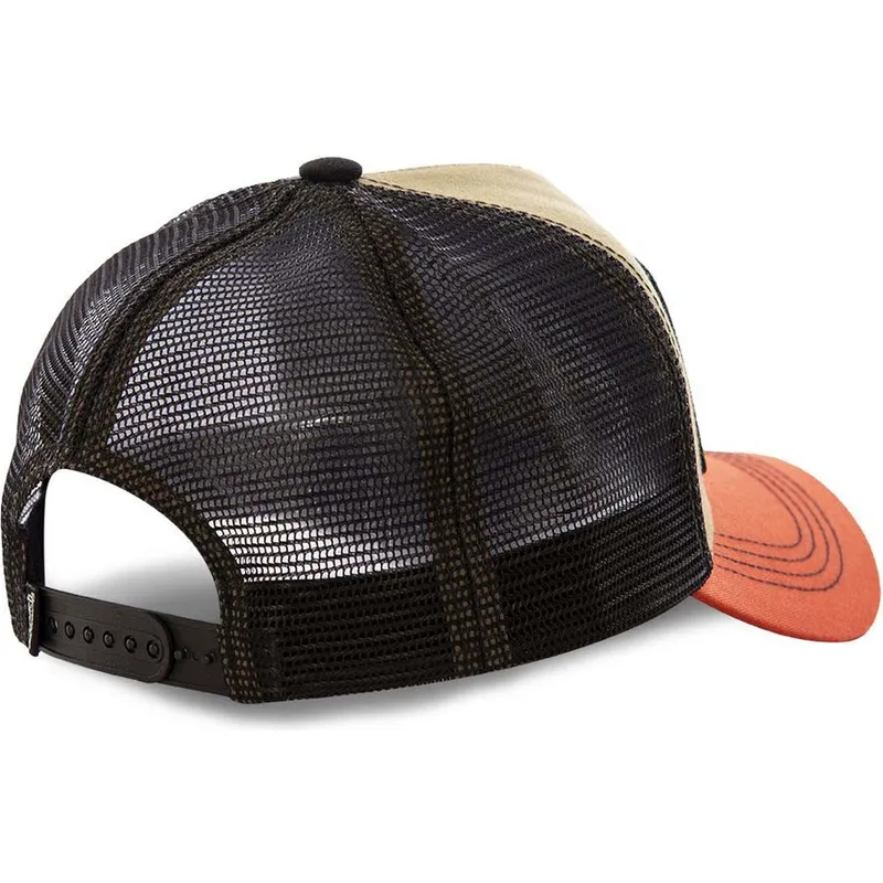mutzen-gebogen-braun-verstellbares-band-von-von-dutch