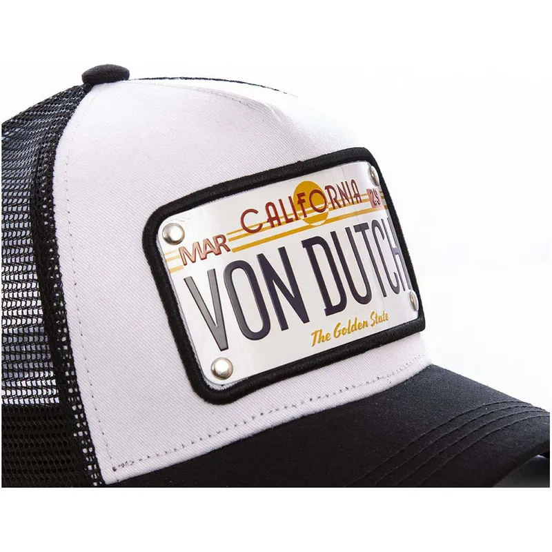 mutzen-gebogen-weiss-verstellbares-band-von-von-dutch mutzen-gebogen-weiss-verstellbares-band-von-von-dutch