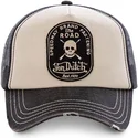 mutzen-gebogen-grau-verstellbares-band-von-von-dutch