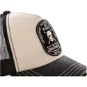 mutzen-gebogen-grau-verstellbares-band-von-von-dutch