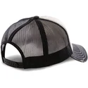 mutzen-gebogen-grau-verstellbares-band-von-von-dutch