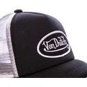 mutzen-gebogen-schwarz-verstellbares-band-von-von-dutch
