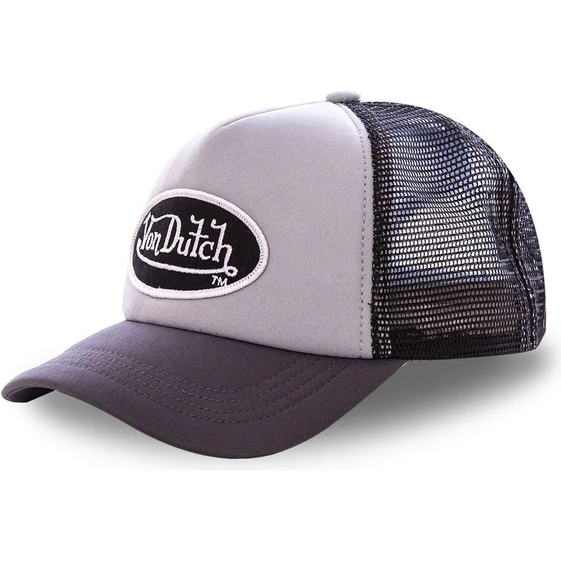 mutzen-gebogen-grau-verstellbares-band-von-von-dutch