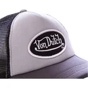 mutzen-gebogen-grau-verstellbares-band-von-von-dutch