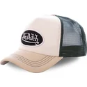 mutzen-gebogen-beige-verstellbares-band-von-von-dutch