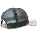 mutzen-gebogen-beige-verstellbares-band-von-von-dutch