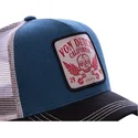 mutzen-gebogen-blau-verstellbares-band-von-von-dutch