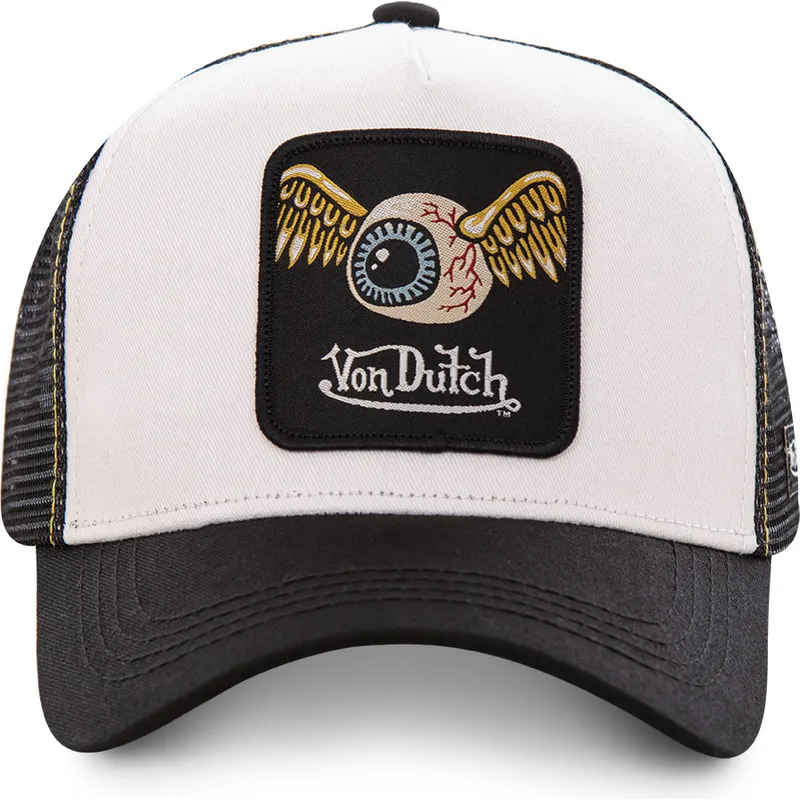 mutzen-gebogen-weiss-verstellbares-band-von-von-dutch