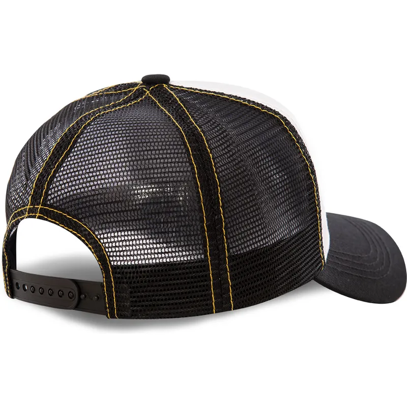 mutzen-gebogen-weiss-verstellbares-band-von-von-dutch