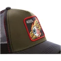 von-dutch-grn3-braune-und-schwarze-trucker-mutze