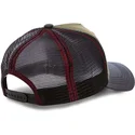 von-dutch-grn3-braune-und-schwarze-trucker-mutze