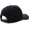 mutzen-gebogen-schwarz-verstellbares-band-von-von-dutch