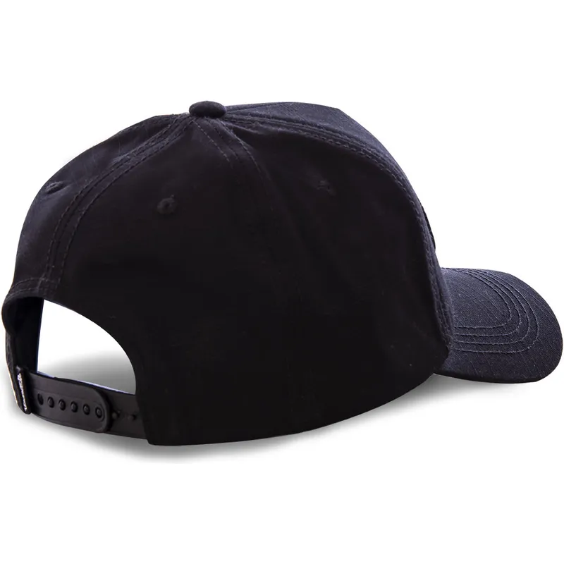 mutzen-gebogen-schwarz-verstellbares-band-von-von-dutch
