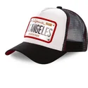 von-dutch-los-angeles-los1-weisse-und-schwarze-trucker-kappe-mit-plakette