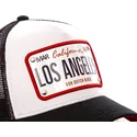 von-dutch-los-angeles-los1-weisse-und-schwarze-trucker-kappe-mit-plakette