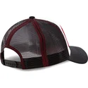 von-dutch-los-angeles-los1-weisse-und-schwarze-trucker-kappe-mit-plakette