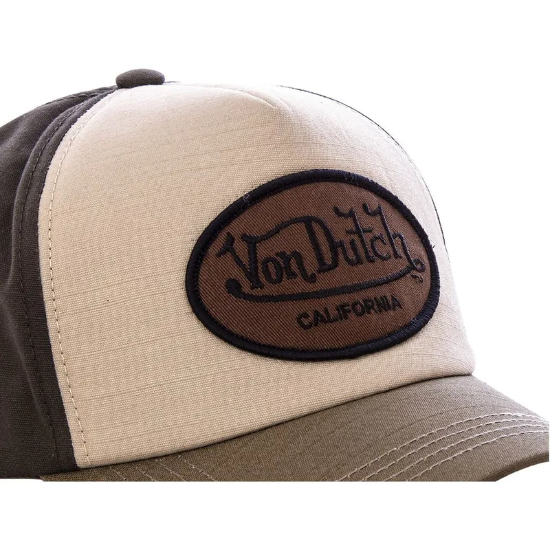gron-bojd-keps-snapback-toi2-fran-von-dutch