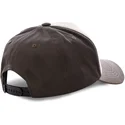 gron-bojd-keps-snapback-toi2-fran-von-dutch