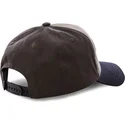 snapback-z-zielonym-zakrzywionym-daszkiem-toi3-od-von-dutch