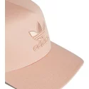 adidas-pinkes-logo-trefoil-trucker-cap-pink