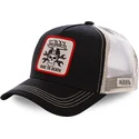 mutzen-gebogen-schwarz-verstellbares-band-von-von-dutch