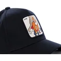 mutzen-gebogen-schwarz-snapback-sam-bigotes-looney-tunes-von-capslab