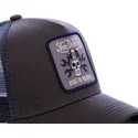 mutzen-gebogen-schwarz-verstellbares-band-von-von-dutch