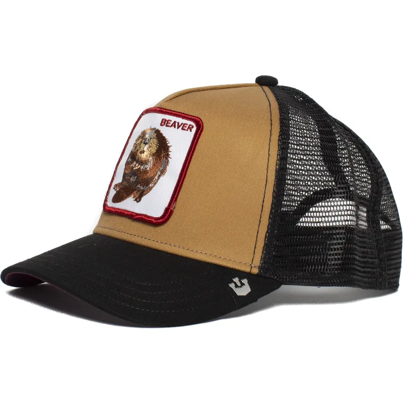 mutzen-gebogen-braun-snapback-the-farm-von-goorin-bros