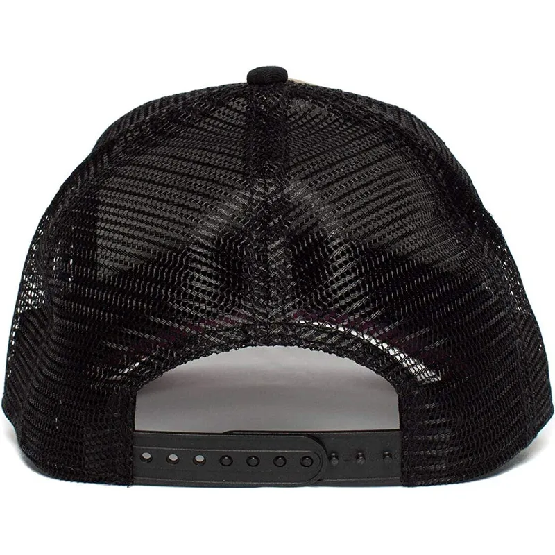 mutzen-gebogen-braun-snapback-the-farm-von-goorin-bros