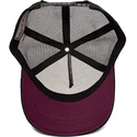 mutzen-gebogen-braun-snapback-the-farm-von-goorin-bros
