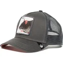 mutzen-gebogen-grau-snapback-the-farm-von-goorin-bros