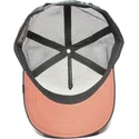 mutzen-gebogen-grau-snapback-the-farm-von-goorin-bros