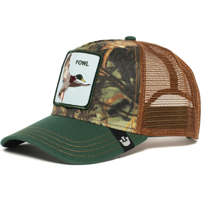 mutzen-gebogen-grun-snapback-the-farm-von-goorin-bros mutzen-gebogen-grun-snapback-the-farm-von-goorin-bros