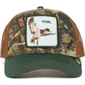 mutzen-gebogen-grun-snapback-the-farm-von-goorin-bros