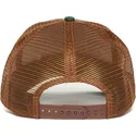 mutzen-gebogen-grun-snapback-the-farm-von-goorin-bros