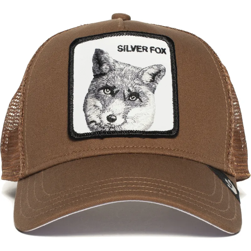 mutzen-gebogen-braun-snapback-the-farm-von-goorin-bros