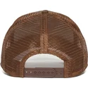 mutzen-gebogen-braun-snapback-the-farm-von-goorin-bros