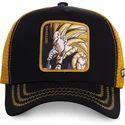 capslab-gotenks-super-saiyan-3-got2-dragon-ball-black-and-yellow-trucker-hat