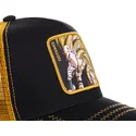 mutzen-gebogen-schwarz-snapback-gotenks-dragon-ball-von-capslab