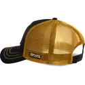 mutzen-gebogen-schwarz-snapback-gotenks-dragon-ball-von-capslab