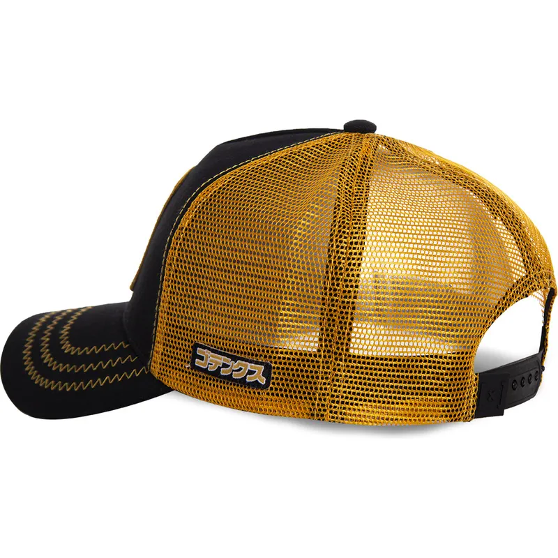 mutzen-gebogen-schwarz-snapback-gotenks-dragon-ball-von-capslab