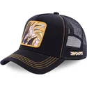mutzen-gebogen-schwarz-snapback-gotenks-dragon-ball-von-capslab