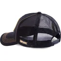 mutzen-gebogen-schwarz-snapback-gotenks-dragon-ball-von-capslab