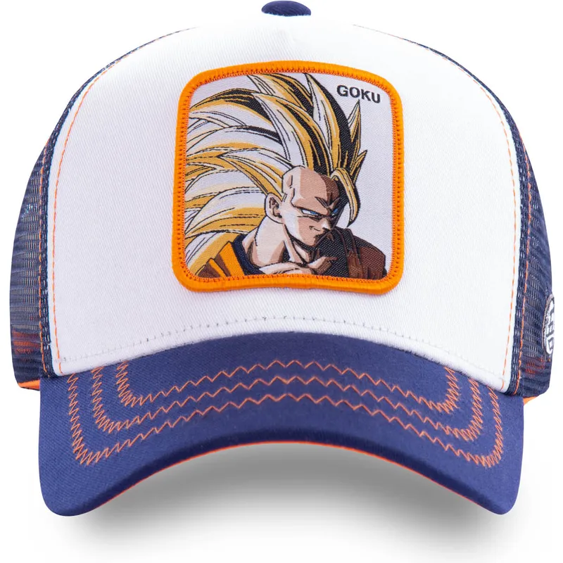 mutzen-gebogen-weiss-snapback-son-goku-dragon-ball-von-capslab