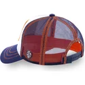 mutzen-gebogen-weiss-snapback-son-goku-dragon-ball-von-capslab