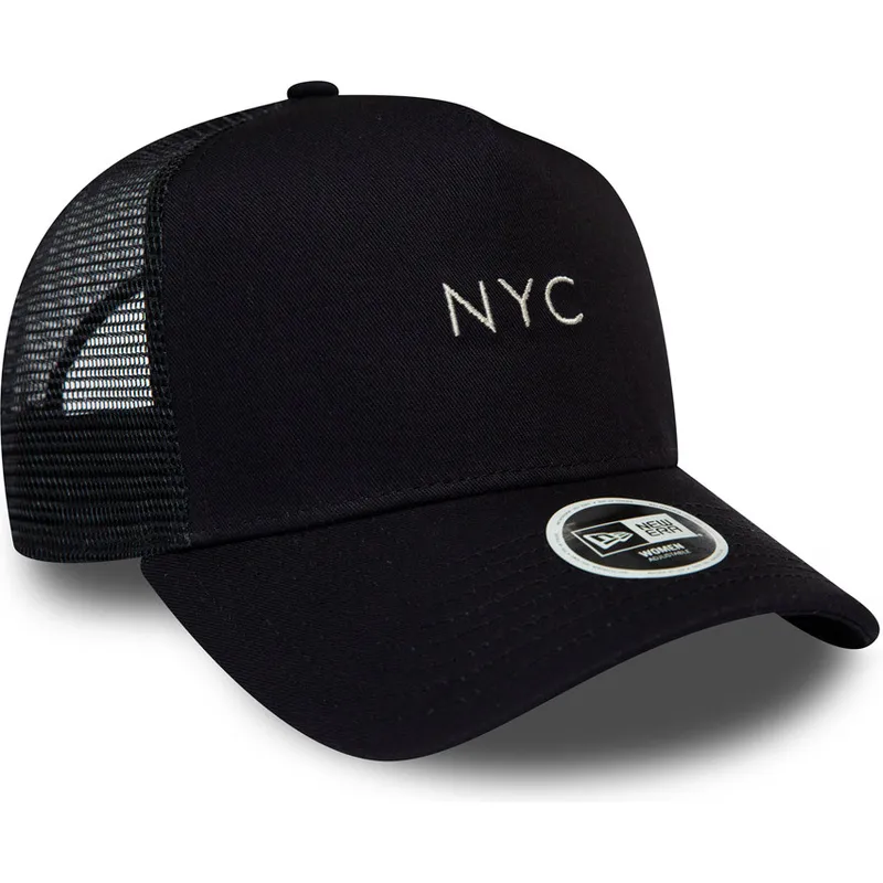 mutzen-gebogen-marineblau-snapback-9forty-von-new-era mutzen-gebogen-marineblau-snapback-9forty-von-new-era