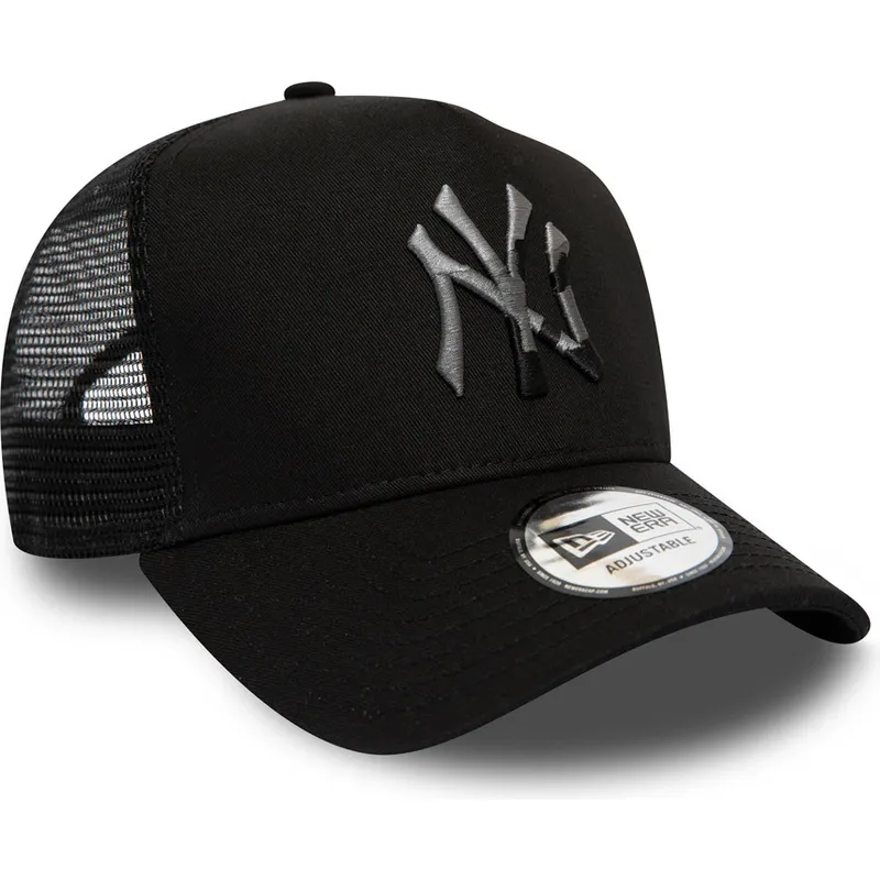 mutzen-gebogen-schwarz-snapback-camuflaje-infill-a-frame-der-new-york-yankees-mlb-von-new-era mutzen-gebogen-schwarz-snapback-camuflaje-infill-a-frame-der-new-york-yankees-mlb-von-new-era